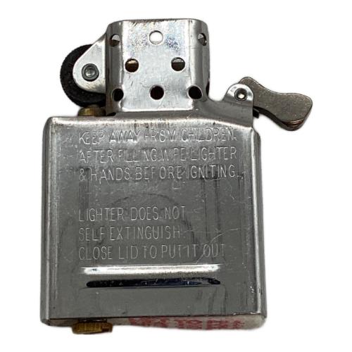 HYSTERIC GRAMOUR ZIPPO
