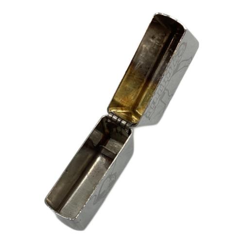 HYSTERIC GRAMOUR ZIPPO