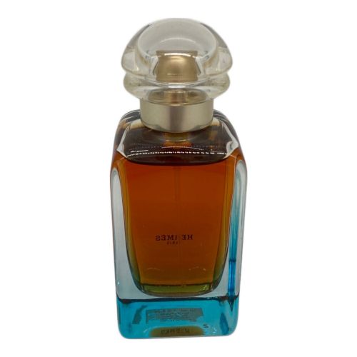 HERMES (エルメス) 香水 地中海の庭 50ml 残量80%-99%