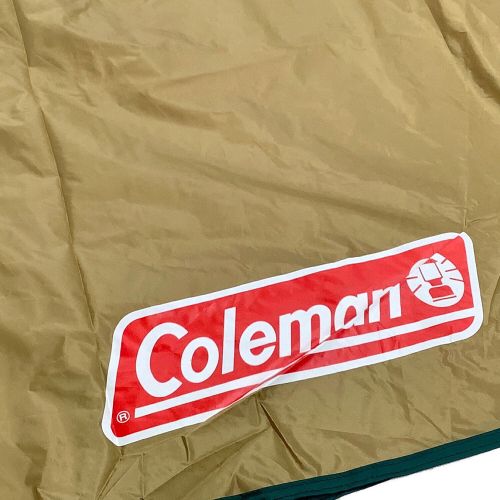 Coleman (コールマン) エクスカーションティピー 325 2000031572