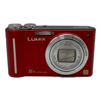 Panasonic (パナソニック)  LUMIX DMC-ZX1