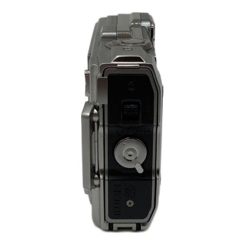 OLYMPUS (オリンパス)  Tough TG-810