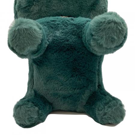 三菱 デリカミニ デリ丸。オリジナルぬいぐるみ 未使用品｜トレファク