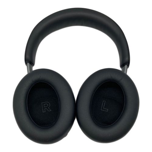 BOSE (ボーズ)  QuietComfort Ultra Headphones