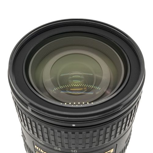 Nikon (ニコン)  D7100 レンズキット 小キズ有