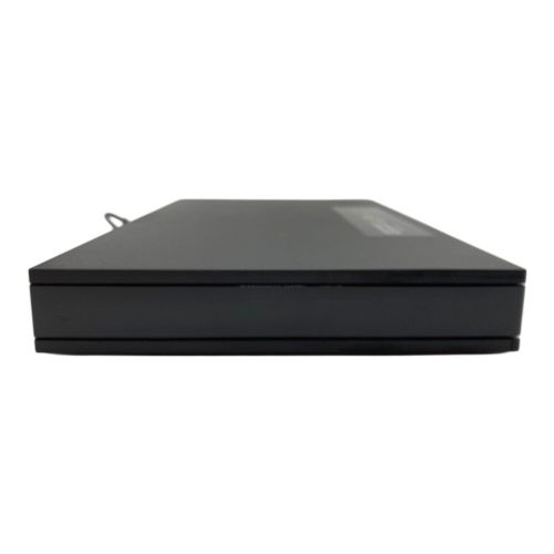 SONY (ソニー) Blu-rayプレーヤー UBP-X800M2 2022年製
