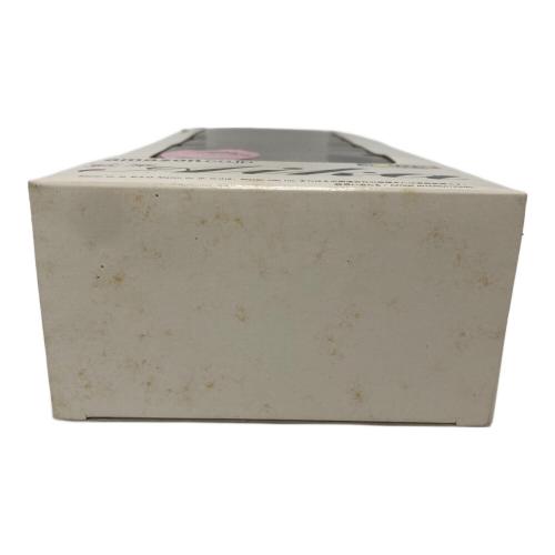 ドール 藍華 えっくすきゅーと Strawberry holic nightmare -ストロベリー- amazon販売ver.