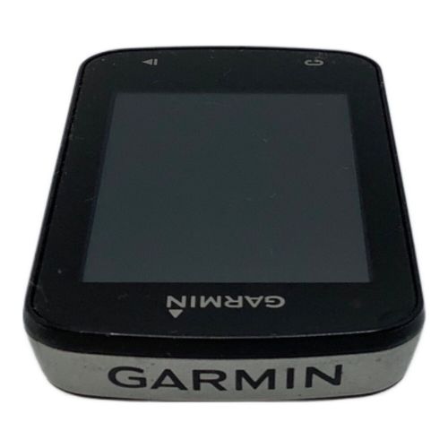 GARMIN (ガーミン) サイクルコンピューター キズ有 EDGE 820