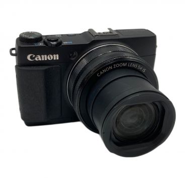 中古品】キャノン PowerShot S200 パワーショット デジタルカメラ