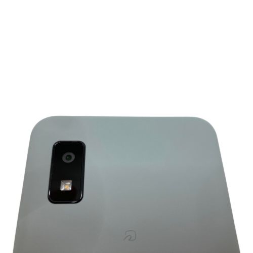 SHARP (シャープ) AQUOS wish3 SH-53D サインアウト確認済 353366546404763 ○ docomo 64GB 程度:Aランク Android13