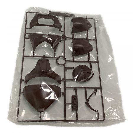 BANDAI (バンダイ) ガンプラ 1/100 MG MSM-03 ゴッグ 「機動戦士