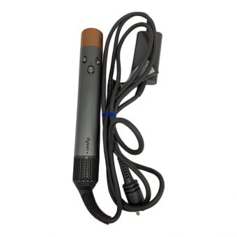 dyson (ダイソン) Airwrap マルチスタイラー H505 動作確認済み