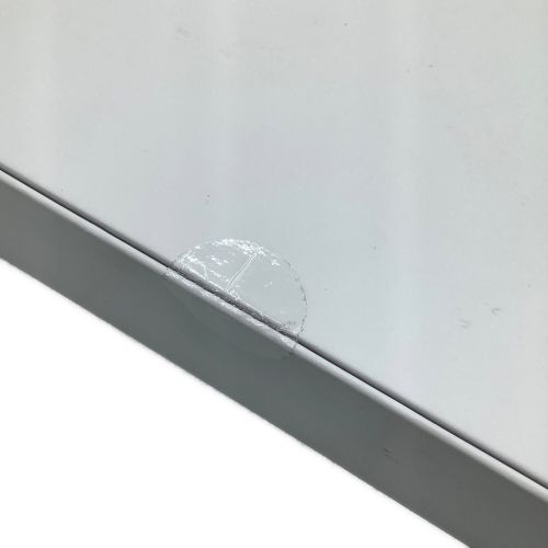 japannext (ジャパンネクスト) ポータブル液晶モニター JN-MD-IPS1730FHDR 17.3インチ ノングレア(非光沢) -