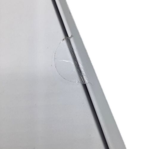 japannext (ジャパンネクスト) ポータブル液晶モニター JN-MD-IPS1730FHDR 17.3インチ ノングレア(非光沢) -