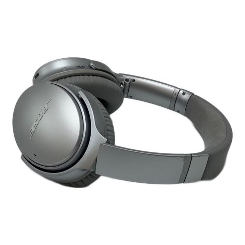 BOSE (ボーズ) QuietComfort 35 wireless headphones II