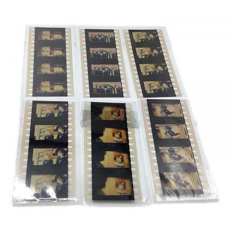 ラブライブ フィルム 1040007067292050_06_3829.jpeg