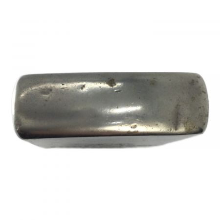 ZIPPO (ジッポ) オイルライター バドワイザー シリアルナンバー有 No