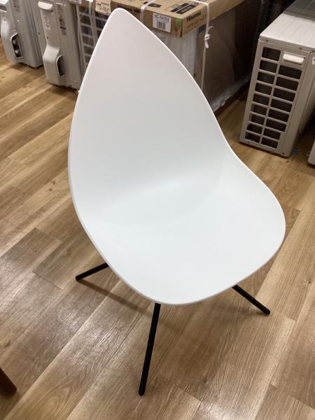 BoConcept (ボーコンセプト) チェア Ottawa（オタワ）｜トレファクONLINE