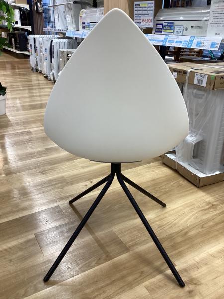 BoConcept (ボーコンセプト) チェア Ottawa（オタワ）｜トレファクONLINE