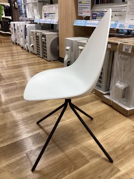 チェア　BoConcept 【トレファク南柏店】 新生活応援！BOCONCEPT（ボーコンセプト）のカウンターチェアが入荷