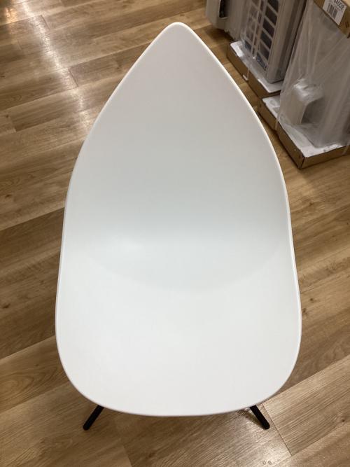 BoConcept (ボーコンセプト) チェア Ottawa（オタワ）