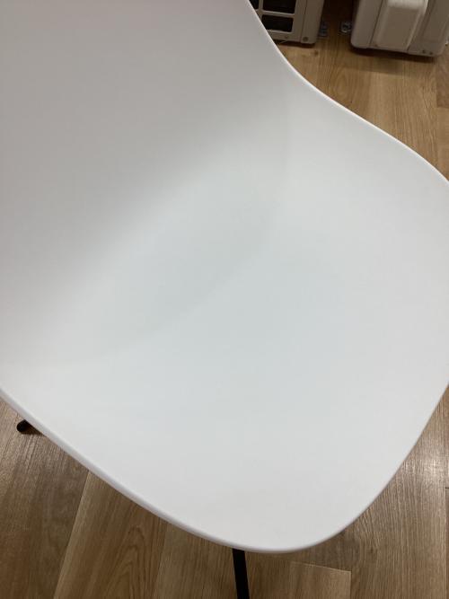 BoConcept (ボーコンセプト) チェア Ottawa（オタワ）