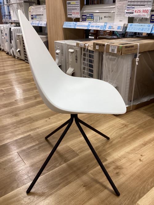 BoConcept (ボーコンセプト) チェア Ottawa（オタワ）