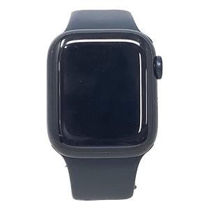 Apple (アップル) GPSモデル Apple Watch Series 9 MR8X3J/A