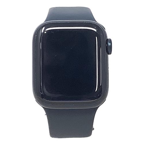Apple (アップル) GPSモデル Apple Watch Series 9 MR8X3J/A