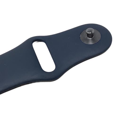 Apple (アップル) GPSモデル Apple Watch Series 9 MR8X3J/A