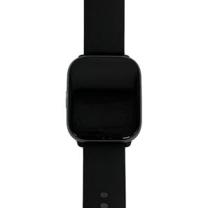 スマートウォッチ AMAZFIT ACTIVE