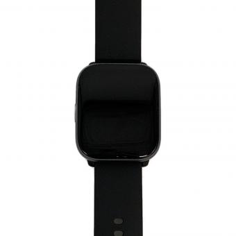 スマートウォッチ AMAZFIT ACTIVE