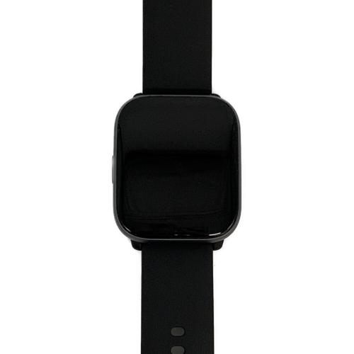 スマートウォッチ AMAZFIT ACTIVE