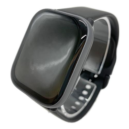 スマートウォッチ AMAZFIT ACTIVE