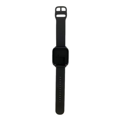 スマートウォッチ AMAZFIT ACTIVE