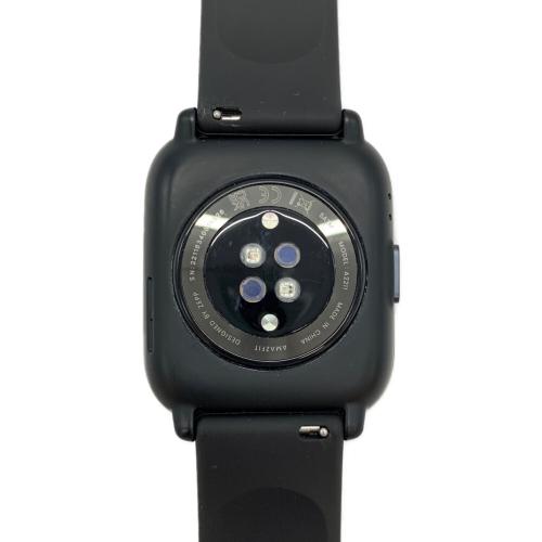 スマートウォッチ AMAZFIT ACTIVE