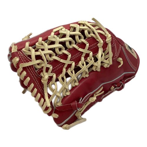 RAWLINGS (ローリングス) 硬式グローブ GH2HJR80