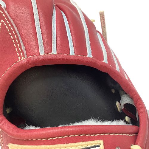 RAWLINGS (ローリングス) 硬式グローブ GH2HJR80