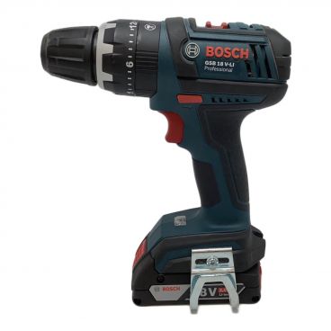 makita マキタ マルノコ 振動ドリル グラインダー ドリル 動作 makita マキタ マルノコ 振動ドリル グラインダー ドリル 動作