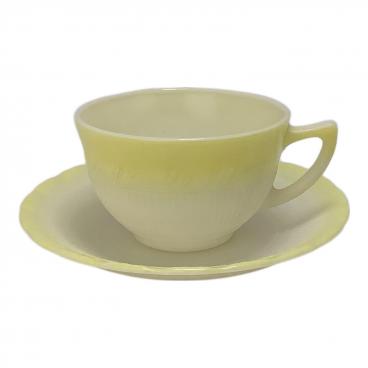 Wedgwood (ウェッジウッド) プレート 23cm ジャスパー・コンラン