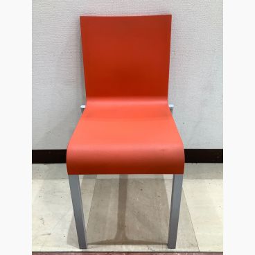 ブランド：Vitra】商品一覧｜中古・リサイクルショップの公式通販 トレファクONLINE