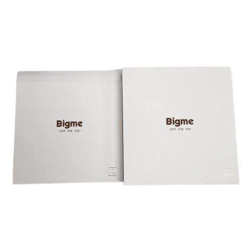 Bigme 電子書籍リーダー B751C 64GB