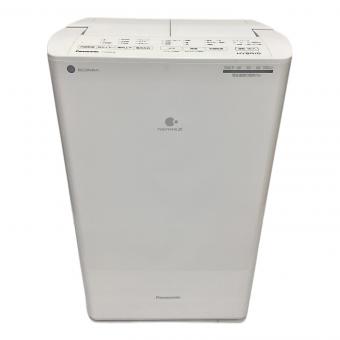 ハイブリッド方式 衣類乾燥除湿機 クリスタルホワイト F‐YHVX120