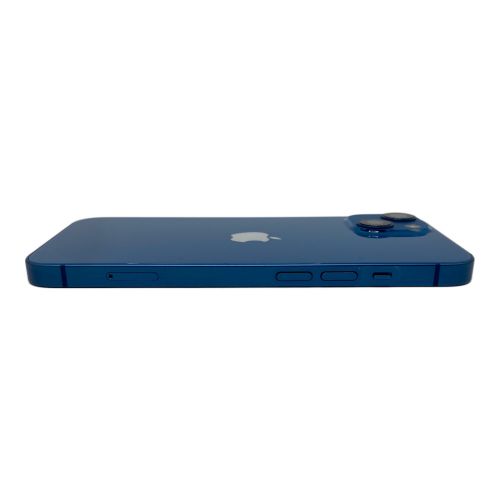 Apple (アップル) iPhone13 MLNG3J/A サインアウト確認済 356682971712117 SIM FREE 128GB バッテリー:Bランク(86%)