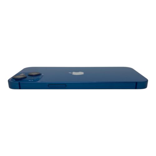 Apple (アップル) iPhone13 MLNG3J/A サインアウト確認済 356682971712117 SIM FREE 128GB バッテリー:Bランク(86%)