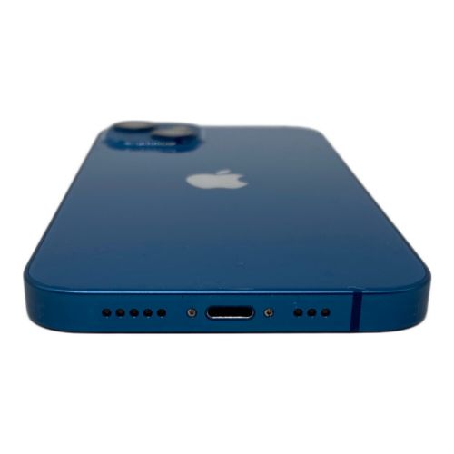 Apple (アップル) iPhone13 MLNG3J/A サインアウト確認済 356682971712117 SIM FREE 128GB バッテリー:Bランク(86%)