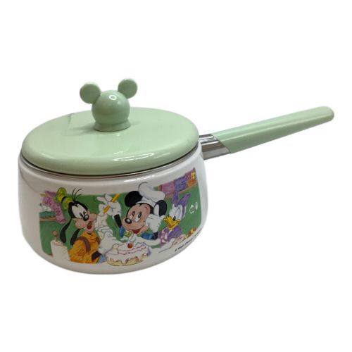 象印 (ゾウジルシ) Disney　ソースパン 16cm