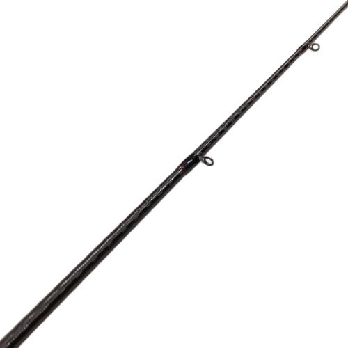 SHIMANO (シマノ) ロッド(釣竿)  POISON GLORIOUS 1611MH ベイトリール ルアーロッド 〇 MH(ミディアムヘビー) 16ポイズングロリアス