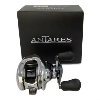 SHIMANO (シマノ) リール ANTARES HG 03984 ベイトリール 右 19アンタレスHG