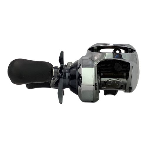 SHIMANO (シマノ) リール ANTARES HG 03984 ベイトリール 右 19アンタレスHG